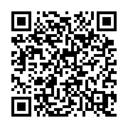 QR code for 064SCC