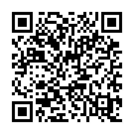 QR code for 064SHI