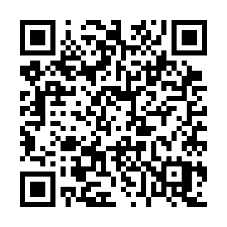 QR code for 064SKU