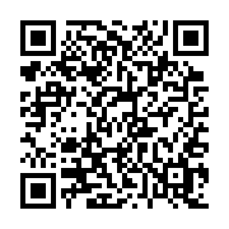 QR code for 064SUL