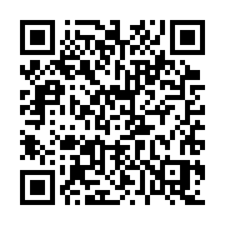 QR code for 064SXS