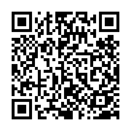 QR code for 064TAU