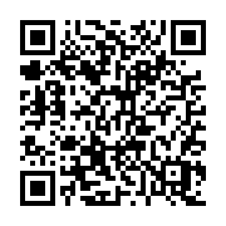 QR code for 064TDW