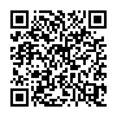 QR code for 064TKC