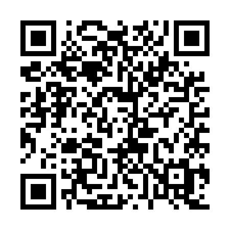 QR code for 064UKM