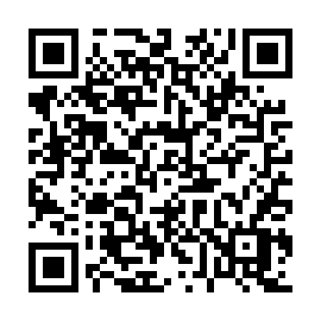QR code for 064UTV