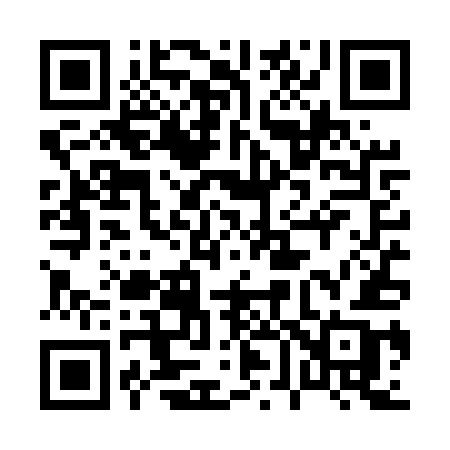 QR code for 064UUB