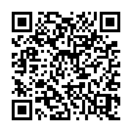 QR code for 064VEP