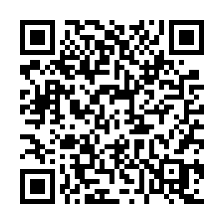 QR code for 064VVB