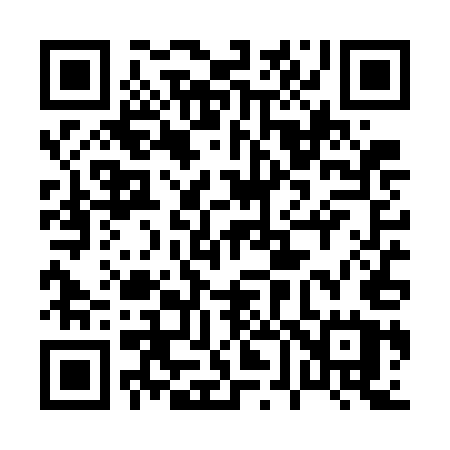 QR code for 064WEU