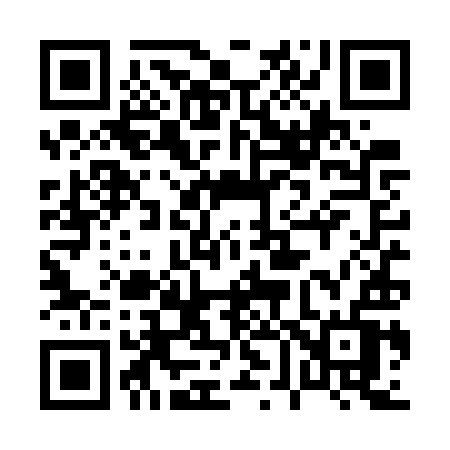 QR code for 064WYV