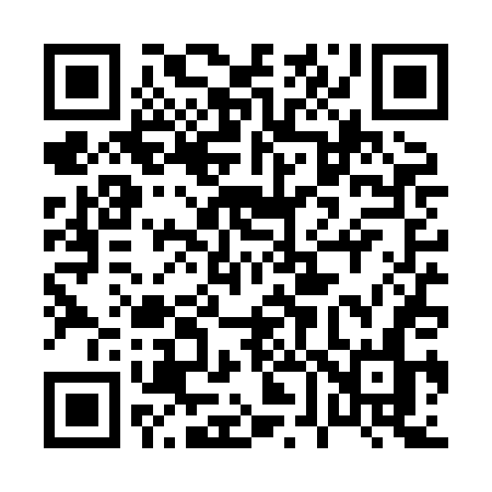 QR code for 064XDN