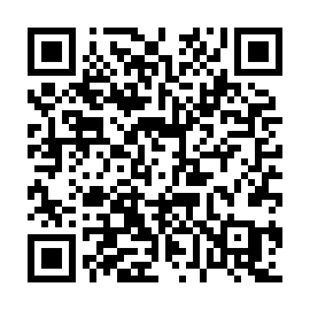 QR code for 064XFA