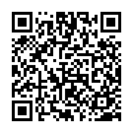 QR code for 064XQW