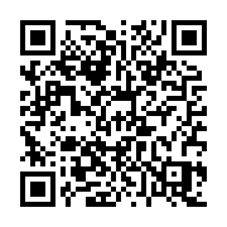 QR code for 064XRS