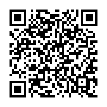 QR code for 064XYF