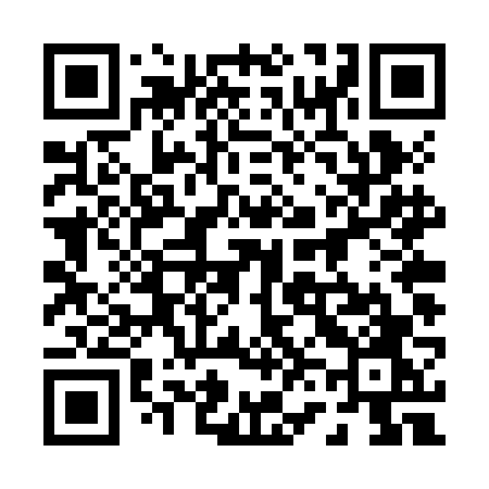 QR code for 064ZFO