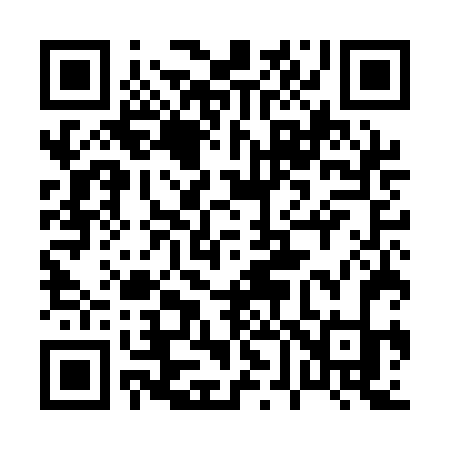 QR code for 065AFK