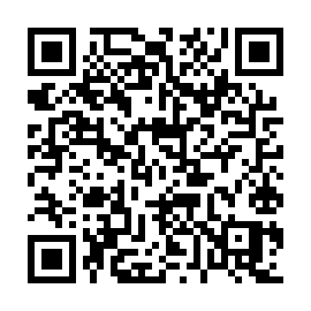 QR code for 065AYQ