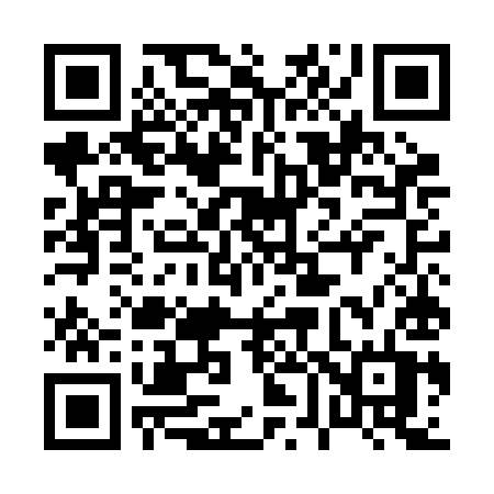 QR code for 065BIT