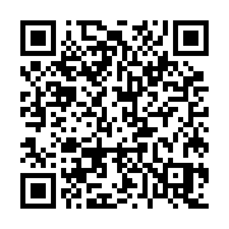 QR code for 065BJS