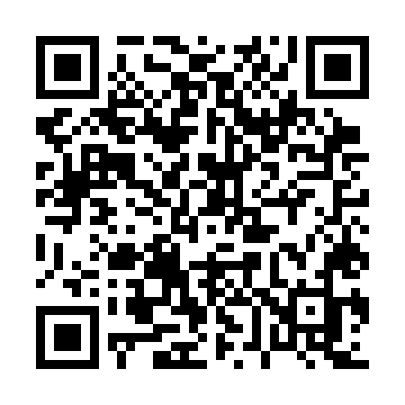 QR code for 065CLJ