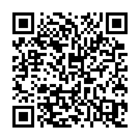 QR code for 065CSA