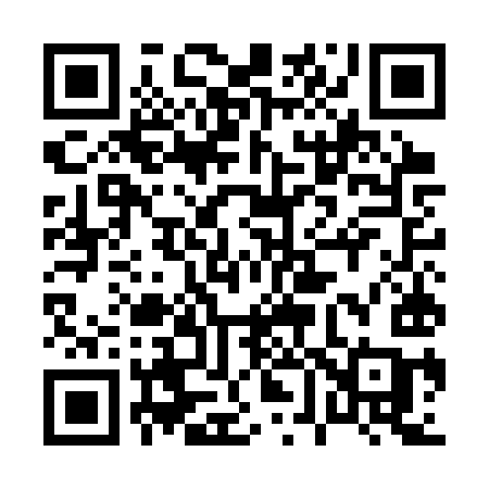 QR code for 065CYC
