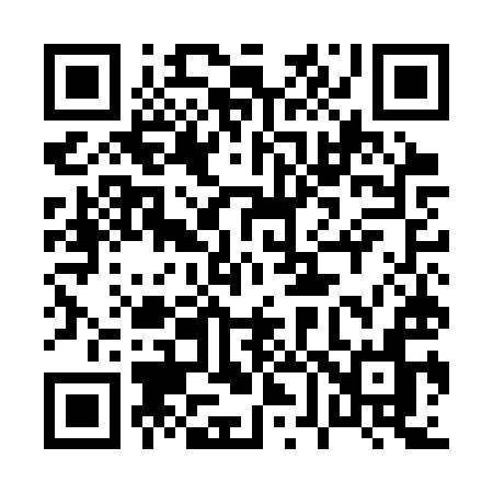 QR code for 065CYN