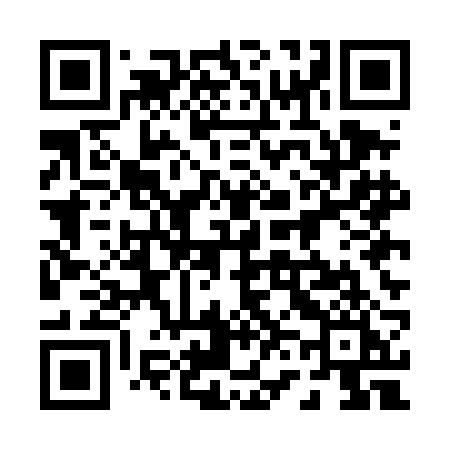 QR code for 065DBI