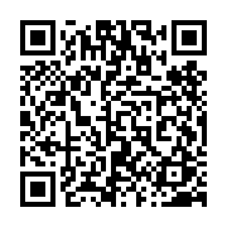 QR code for 065DBS