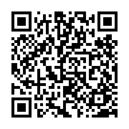 QR code for 065DJW