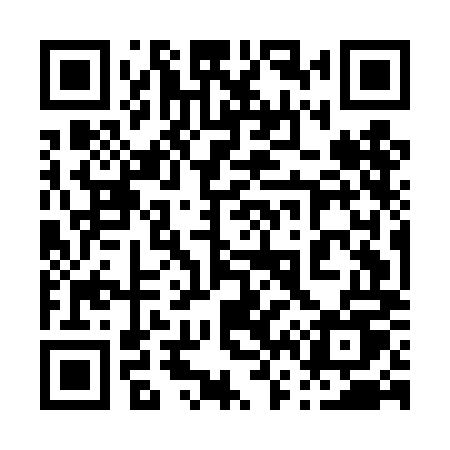 QR code for 065DMU