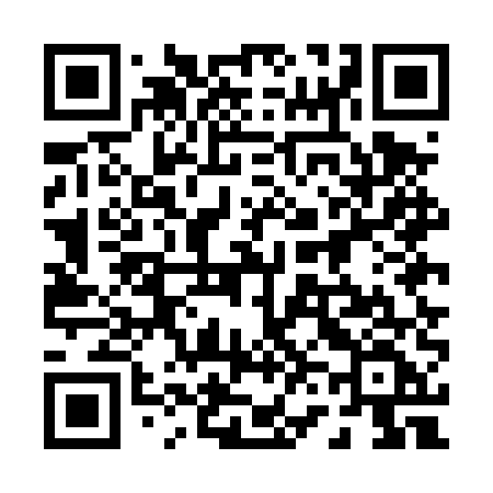 QR code for 065DUF