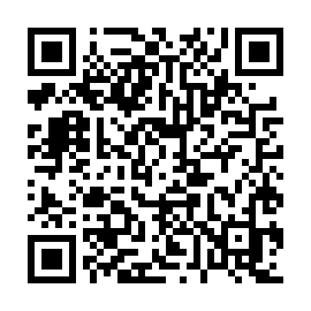 QR code for 065DXJ