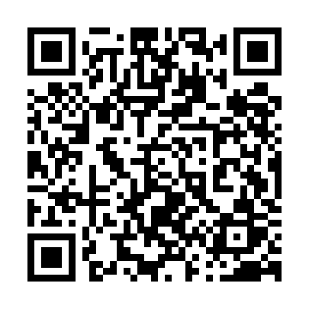 QR code for 065EKR