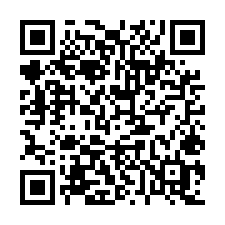 QR code for 065EMD