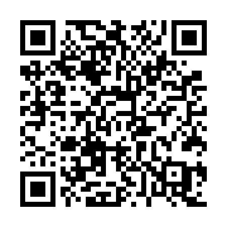 QR code for 065FFA