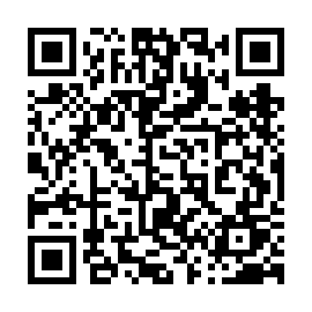 QR code for 065FGT