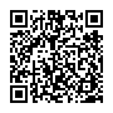 QR code for 065FJC