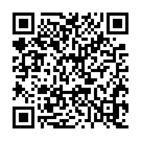 QR code for 065FWJ