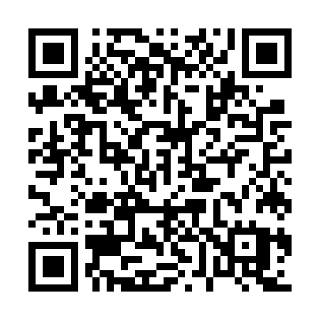 QR code for 065FZU