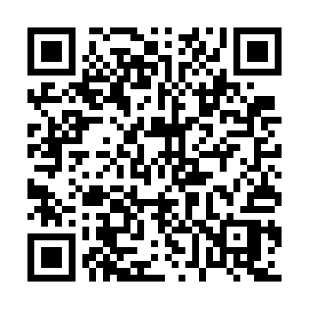 QR code for 065GAR