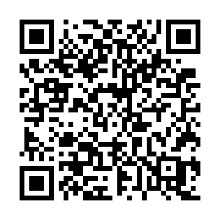 QR code for 065GFB