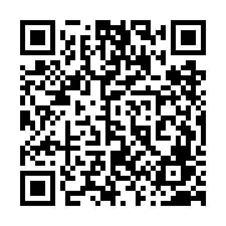 QR code for 065GFV