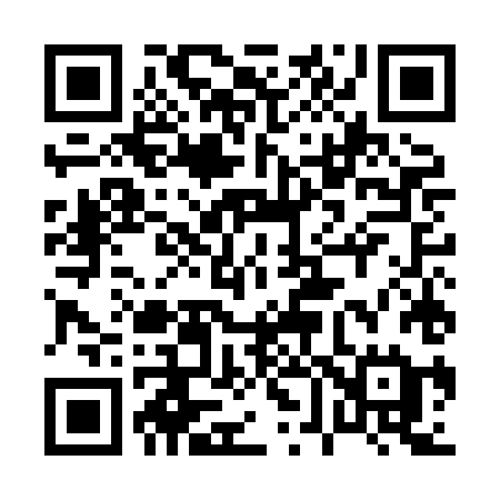 QR code for 065HHE