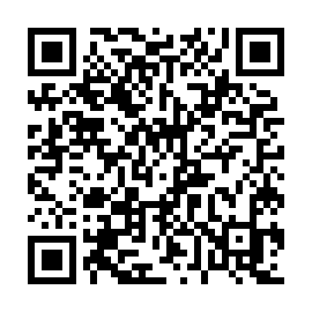 QR code for 065HKK