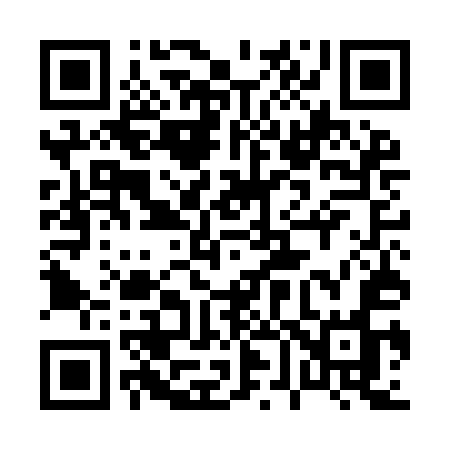 QR code for 065IEO