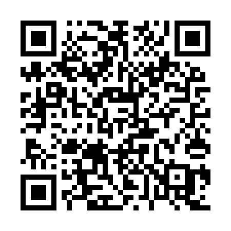 QR code for 065IQA