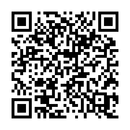 QR code for 065JFB